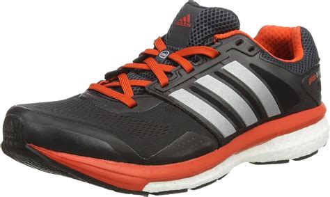 Suchergebnis Auf Amazon.de Für: Laufschuhe Herren 46 Adidas